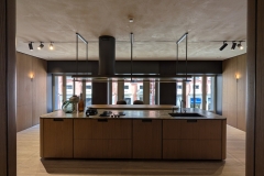 MDW26_Molteni_43