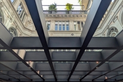 MDW26_Molteni_44