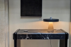 MDW26_Molteni_45