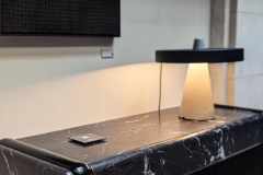 MDW26_Molteni_46