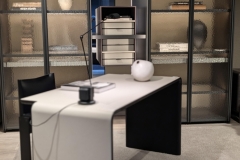 MDW26_Molteni_47