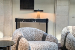 MDW26_Molteni_48
