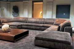 MDW26_Molteni_49