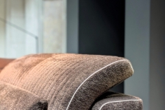 MDW26_Molteni_50