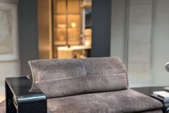 MDW26_Molteni_51
