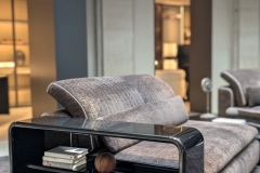 MDW26_Molteni_52