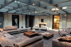 MDW26_Molteni_53