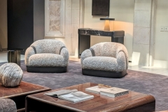 MDW26_Molteni_54