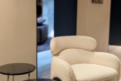 MDW26_Molteni_55