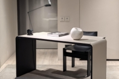 MDW26_Molteni_56