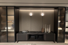 MDW26_Molteni_57
