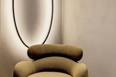 MDW26_Molteni_58