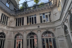MDW26_Molteni_59