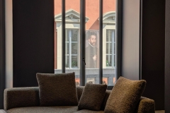 MDW26_Molteni_60