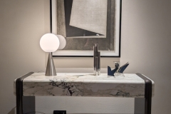 MDW26_Molteni_61