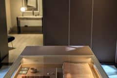 MDW26_Molteni_62