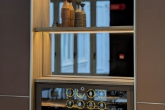 MDW26_Molteni_63