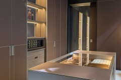 MDW26_Molteni_64