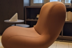 MDW26_Molteni_65