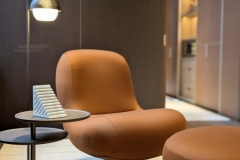 MDW26_Molteni_66