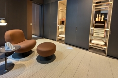 MDW26_Molteni_67