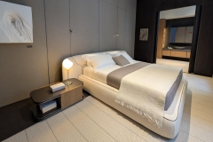 MDW26_Molteni_68