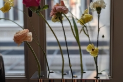 MDW26_Molteni_69
