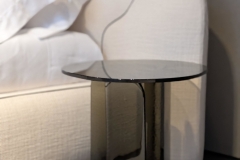 MDW26_Molteni_70