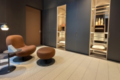 MDW26_Molteni_71