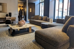 MDW26_Molteni_73