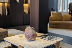 MDW26_Molteni_74