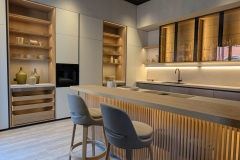 MDW26_Molteni_75