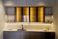 MDW26_Molteni_76