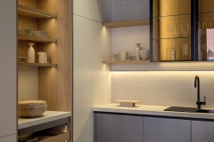 MDW26_Molteni_77
