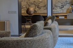 MDW26_Molteni_78