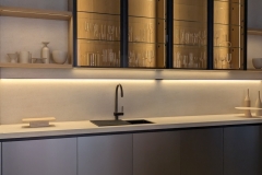 MDW26_Molteni_79