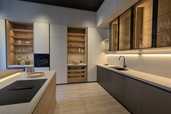 MDW26_Molteni_80