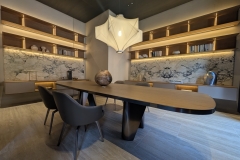 MDW26_Molteni_81