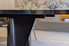 MDW26_Molteni_82