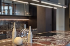 MDW26_Molteni_83