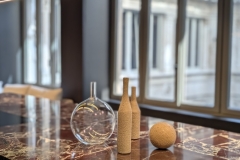 MDW26_Molteni_84