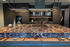 MDW26_Molteni_85