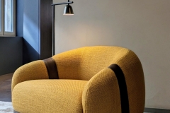 MDW26_Molteni_86