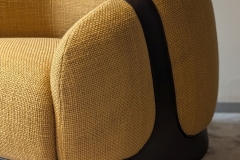MDW26_Molteni_87