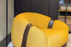 MDW26_Molteni_88