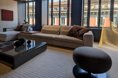 MDW26_Molteni_90