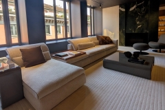 MDW26_Molteni_91
