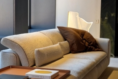 MDW26_Molteni_92