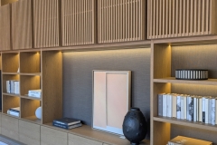 MDW26_Molteni_93
