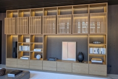 MDW26_Molteni_94